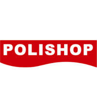 1-2-qletyb7ux0n4rilnmfx9g6idkhfsawale15x13453k