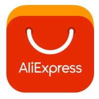 10-qletyfx1v6tkdketuzyeanbojesmddt92ofcfgx68g