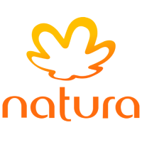 6-qletye1dhiqzqchk5z555nsrcn1vxzlsef4dgwzykw